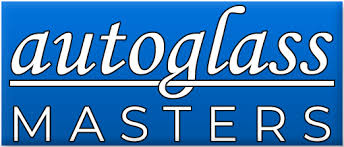 Is an american provider of vehicle glass repair, replacement, and calibration services and insurance claims management. San Jose Ca Auto Glass Shop Services Autoglass Masters
