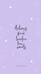 Aesthetics digital wallpaper, vaporwave, kanji, chinese characters. Cute Purple Aesthetic Quotes Mastigacao