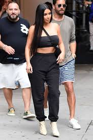 Check spelling or type a new query. Kim Kardashian Style Transformation Kim Kardashian Outfits