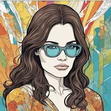 Cathie Wood's Net Worth And Biography • Scottmax.com