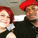 Amanda Vallery's Instagram, Twitter & Facebook