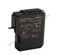 Emerson KJ3243X1-BB1 12P3994X052 VE4022 Interface Card ...