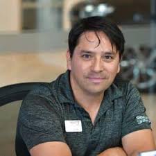 Quality Buick GMC, Inc. Staff