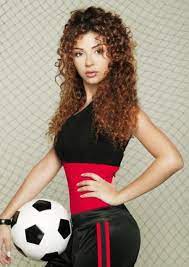 We did not find results for: Ø§ØºØ§Ù†ÙŠ Ù…Ø±ÙŠØ§Ù… ÙØ§Ø±Ø³ Ø§Ù†Ø§ ÙˆØ§Ù„Ø´ÙˆÙ‚