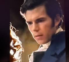 Beautiful church ❤️❤️