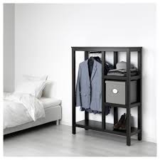 Furniture Home Furnishings Find Your Inspiration Open Wardrobe Ikea Open Wardrobe Hemnes