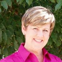 Kimberly Johnson Email & Phone Number