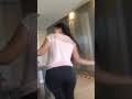 عملت نفسي مدرب رقص وقلتلها لازم حركاتك تكون من وسطك وانا اقصد طيزها ومسكت طيزها وابتدات احركها شمال ويمين قالت. Mp4 ØªØ­Ù…ÙŠÙ„ Ø±Ù‚Øµ ÙŠÙ…Ù†ÙŠ Ø¨Ù†Ø§Øª Ø§Ù„ÙŠÙ…Ù† Ø±Ù‚Øµ Ø¨Ù†Ø§Øª ØµÙ†Ø¹Ø§Ø¡ Ø§ØºØ±Ø§Ø¡ Ø£ØºÙ†ÙŠØ© ØªØ­Ù…ÙŠÙ„ Ù…ÙˆØ³ÙŠÙ‚Ù‰