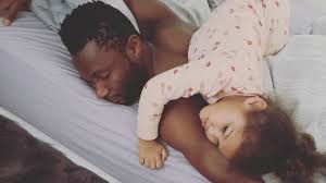 However, mikel obi wedding has caused an uproar among fans of football, who, for example, do not like the color of her skin. See This Photo Of Mikel Obi And Daughter Is All Shades Of Adorable Guardian Life The Guardian Nigeria News Nigeria And World News