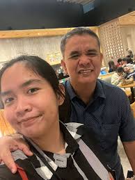 Darwin Dominguez (@darwin.dominguez.100) • Facebook