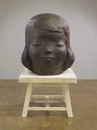 Desire PowPai porn - fulfill your desires now