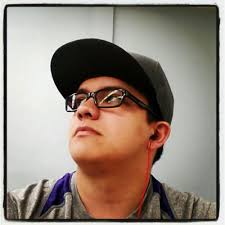 Cameron Sanchez (camsancho_06@)