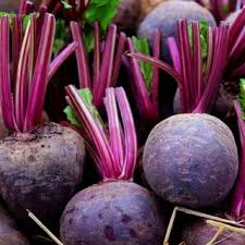 Morsel) and bite (a bite; 50 Benih Swede Best F1 Mr Fothergills Bibit Tanaman Sayuran Akar Bit Shopee Indonesia