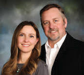I want it that way. Michael Carpenter Laura Carpenter Marie Nizich Mike Osban Join Coldwell Banker Tomlinson Group Idaho Business Review