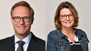 CDU-Fraktion will die Kultur vor Ort stärken