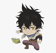 Anime Black Clover Png #katsuki bakugou #izuku midoriya #black clover #asta black clover #yuno black clover #asta #yuno #boku no hero academia #crossover #i'm never spending this much time on a background ever again #ever #black clover is mostly my rebound until bnha season 3 is out but i've still got. anime black clover png