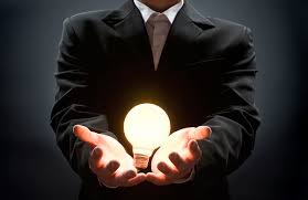 Vérifiez instantanément la disponibilité du domaine avec notre générateur de noms d'entreprise. Quelles Solutions Pour Trouver Une Bonne Idee De Business