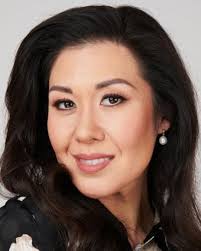 Ruthie Ann Miles (Actor): Credits, Bio, News & More