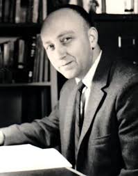 Robert Lambdin Obituary (1929