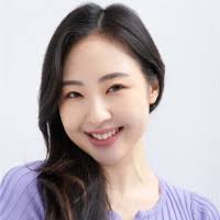 15200+ "Sienna" profiles