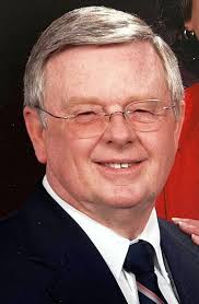 Robert Pickens Obituary