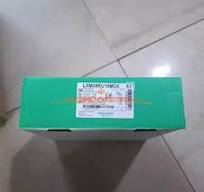 NEW servo drive LXM28EU15M3X