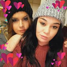 We would like to do a re-cap