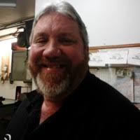 Brian Ulery Email & Phone Number