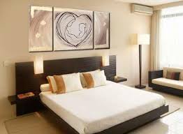 Prova a pubblicare delle foto della camera, del tipo di quadri ecc. Capezzale Stilizzato Moderno Cod 35 Quadri Astratti E Moderni Dipinti A Mano Camera Da Letto Camera Da Letto Moderna Camera Da Letto Interior Design