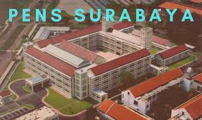 We did not find results for: Biaya Kuliah Politeknik Elektronika Negeri Pens Surabaya 2021 Info Biaya Kuliah