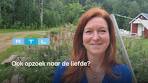 Acht winterliefhebbers zijn opzoek naar de liefde en jij kan je ... - YouTube