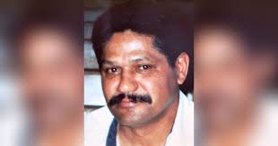 Obituary for Pedro Reis Aviz