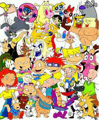 You can also upload and share your favorite nickelodeon wallpapers. Free Download Old School Nickelodeon Images All Nick Shows Wallpaper And 400x482 For Your Desktop Mobile Tablet Explore 97 Nickelodeon Wallpapers Nickelodeon Wallpapers Nickelodeon Wallpaper Victorious Nickelodeon Wallpaper Patterns 3