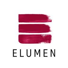 See what meghan hasson (meghanhasson) has discovered on pinterest, the world's biggest collection of ideas. Goldwell Tinte Elumen Pure Kk All Cobrizo 200 Ml Coserty Com