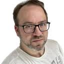 Andrea Falco ... Damiano Falcone auf xing.com