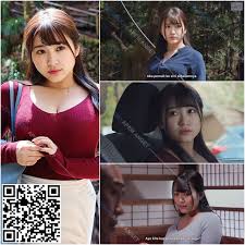 jav enak on X: HANA HIMESAKI sub indo t.coRbxrGflHbK  t.cosjcuEgoPMu t.co6JQzCKS4qa t.cop5LFD2cPDF  t.coPzDWcyF8wt t.co4HbsETzSd2 t.coRK3MqjmNNi  t.coptXCw3VDfR t.co ...