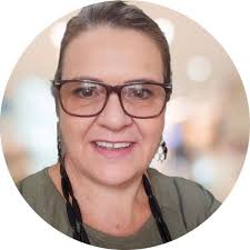 Carol Esterhuyse (@carolesterhuyse) • Instagram photos and videos