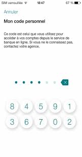 Consulter mon compte en ligne sur le site du crédit agricole en quelques minutes, c'est possible ! Https Www Ca Toulouse31 Fr Vitrine Objcommun Fic Toulousain Bamg2 V5 Guide Utilisateur Ma Banque Toulouse 31 Pdf