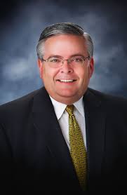 Secretary of State spokesman: Kanye West doesn't have enough verified  signatures to make West Virginia ballot