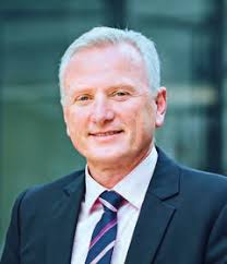 Aktiv für 12 Versorgungseinrichtungen Verlässlich über Generationen