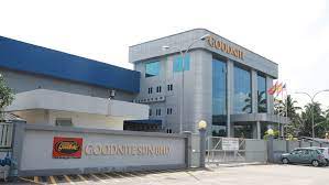 Namų apyvokos reikmenų parduotuvėbaldų parduotuvė klang, selangor, malaizija darbo valandos goodnite sdn. Goodnite Sdn Bhd Hq Mattress And Bedding Manufacturer