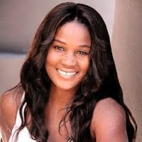 Katherine Bernabe Email & Phone Number