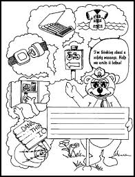 Kids Coloring Water Safety Coloring Pages New At Download Home Safety Coloring Pages Ziho Coloring Summer Safety Coloring For Kids Coloring Pages