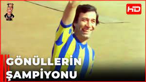 Check spelling or type a new query. Sinematurk Com Gol Krali Kemal Sunal Futbol Ogreniyor Kemal Sunal En Komik Sahne Ve Replikleri Facebook