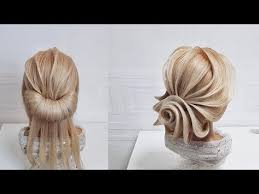 Durant l'année 2017, le taux de réussite du diplôme de bp s'est élevé à 75,6 % sur 16 713 admis. 120 Idees De Bp Coiffure En 2021 Cheveux Coiffure Coupe De Cheveux