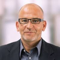 40+ "Michael A." profiles