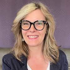 Last week marked three years for me at KARE 11.