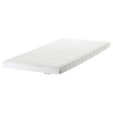 Futon mattress twin size japanese floor mattress, thicken tatami mat sleeping pad roll up mattress guest mattress foldable couch bed mattress pad, green. Minnesund Foam Mattress Firm White Twin Ikea