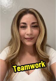 Karla Arana (@karlaarana064)