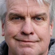 The Greystones Guide